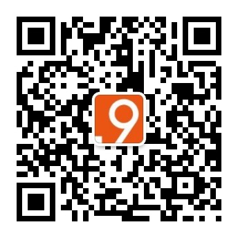 官方微信公众号